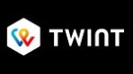 Twint.60-1-1