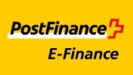 postfinance_efinance