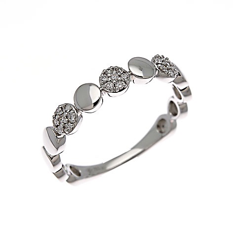 bague-or-blanc-750-18-ct-218.6182.20-lediamant-ch