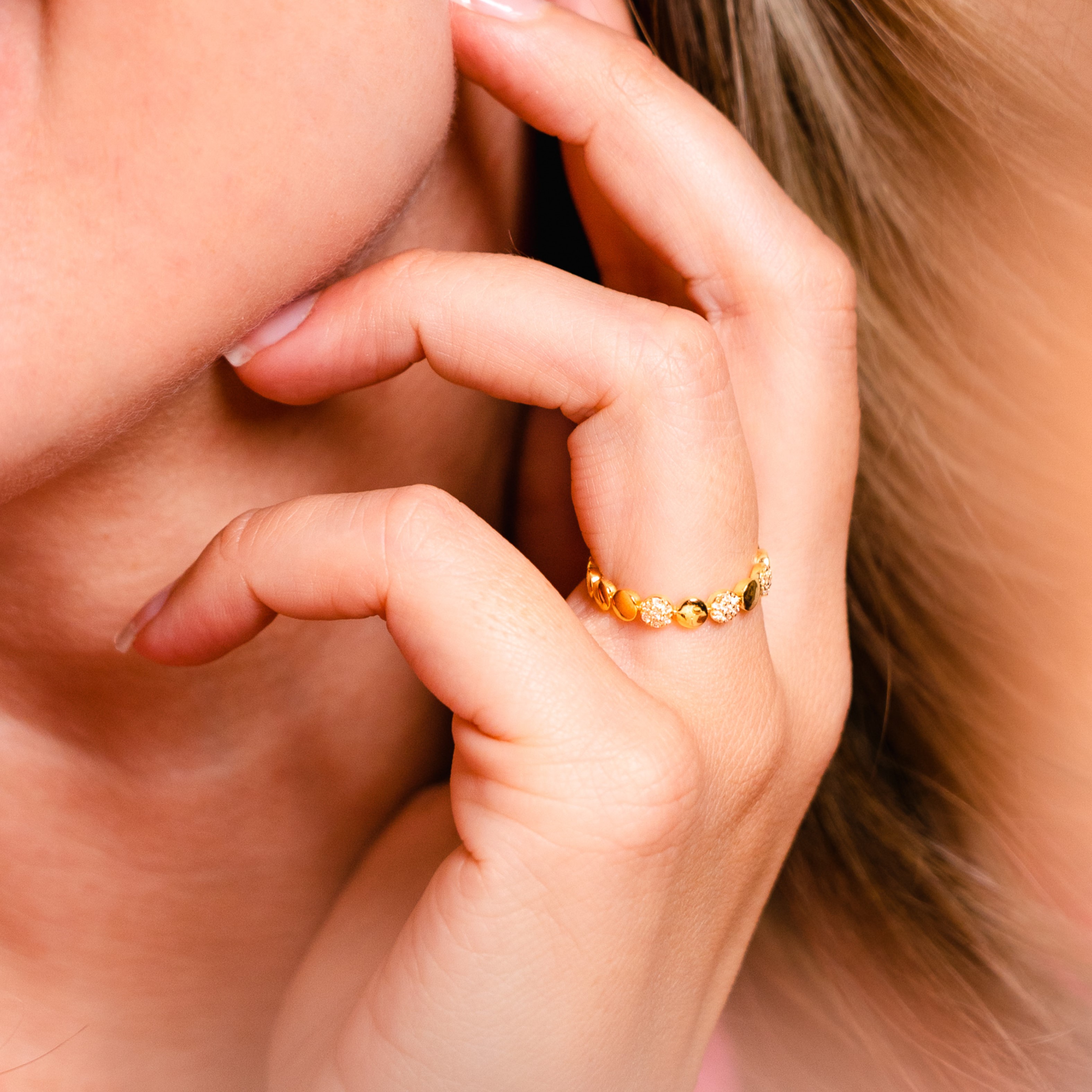 bague-or-jaune-750-18-ct-218.6182.10-lediamant-ch