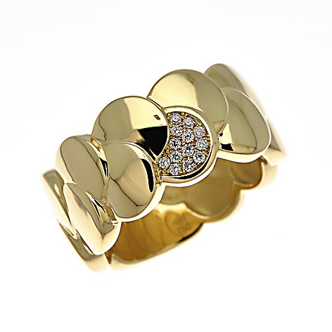 bague-or-jaune-750-18-ct-diamants-218.6175.10-lediamant-ch