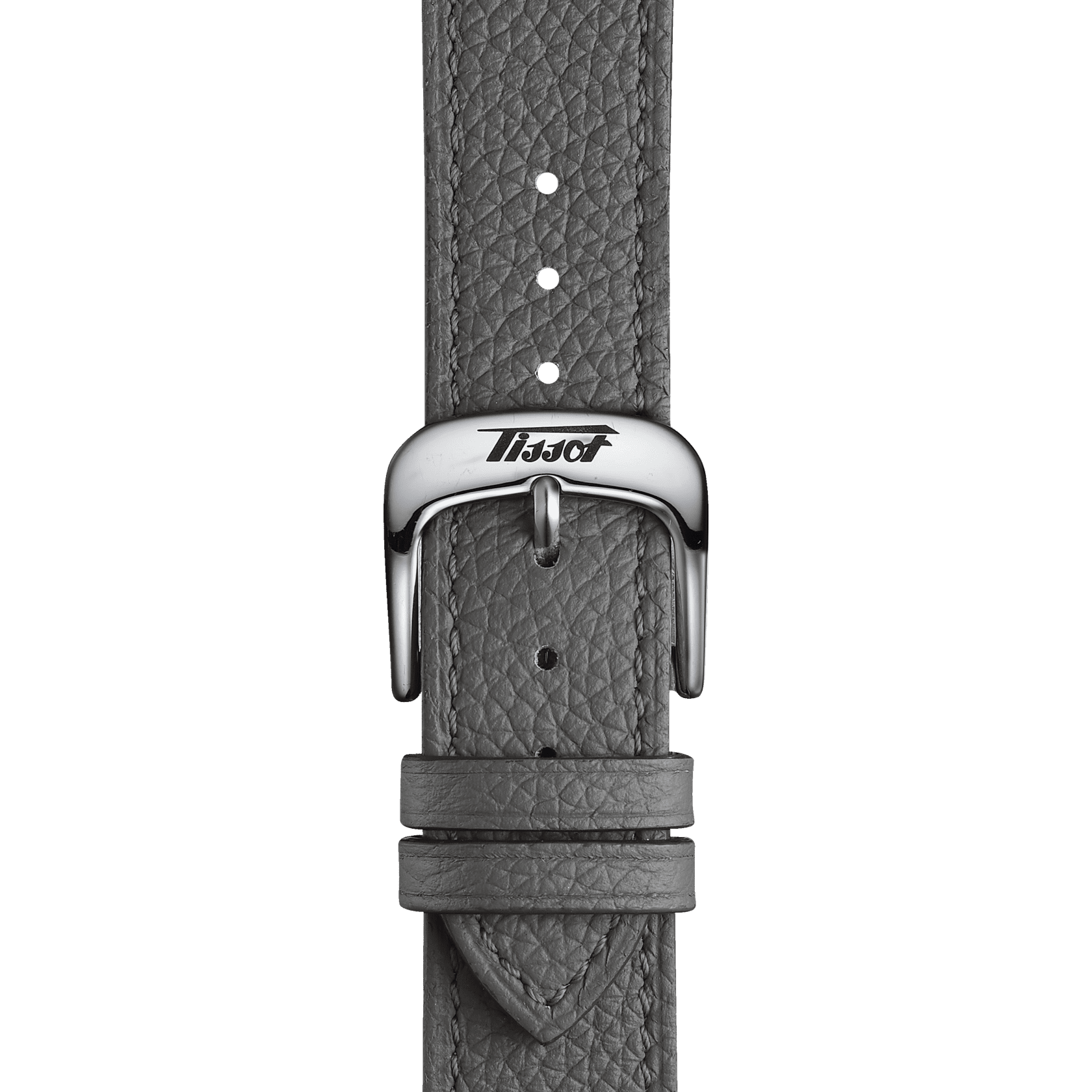 Tissot Heritage 1938 Automatic COSC