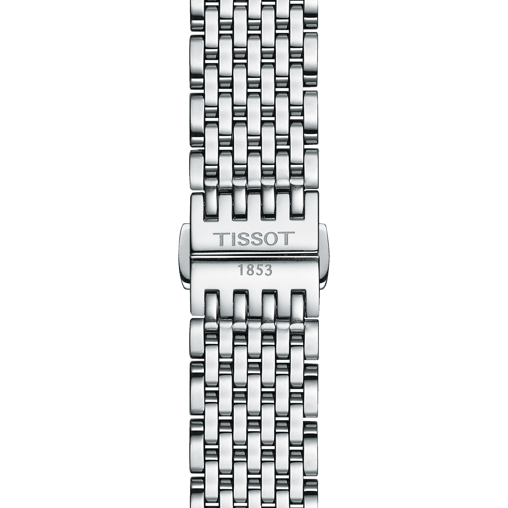 Tissot Everytime 34mm