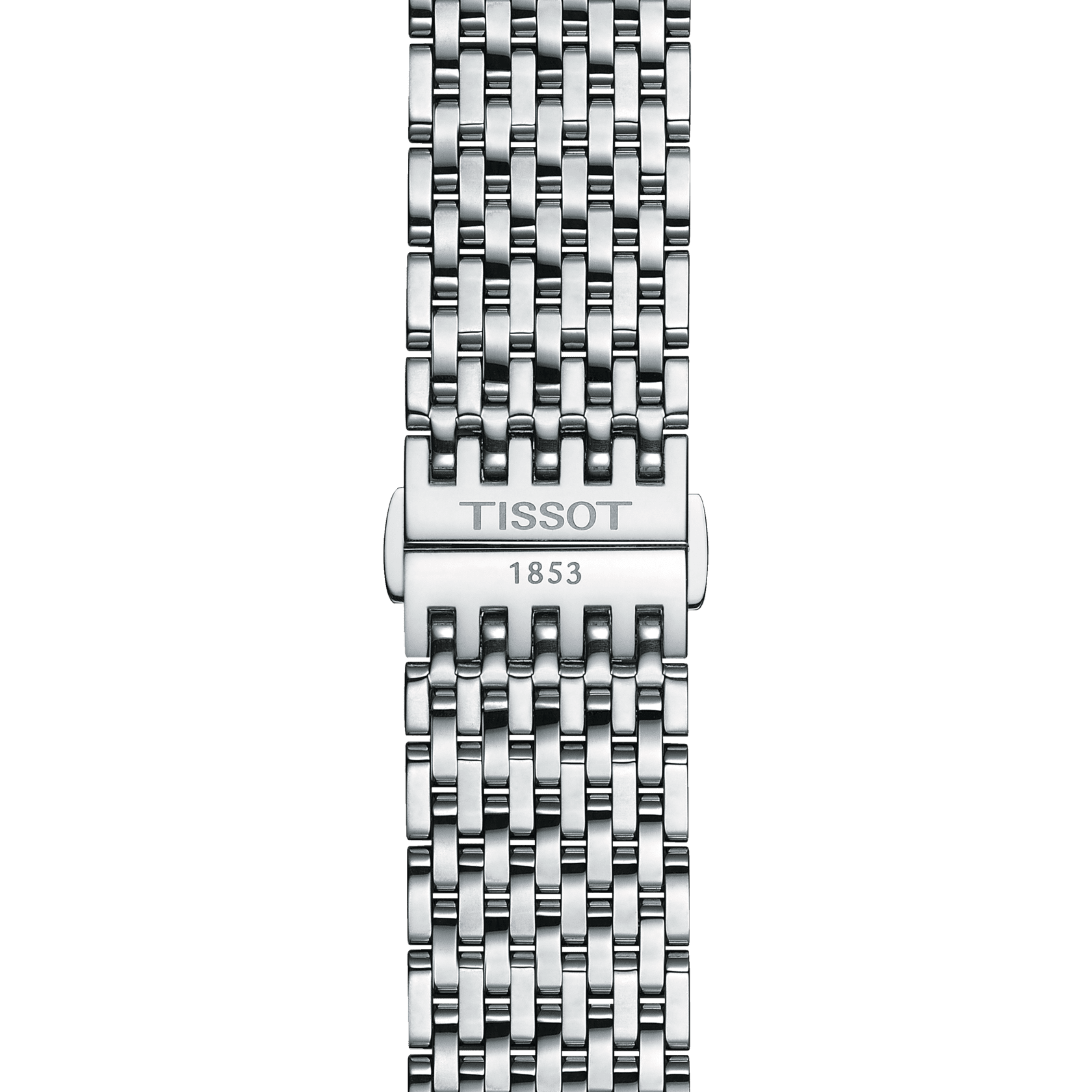 Tissot Everytime 40mm