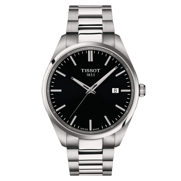 Tissot PR 100