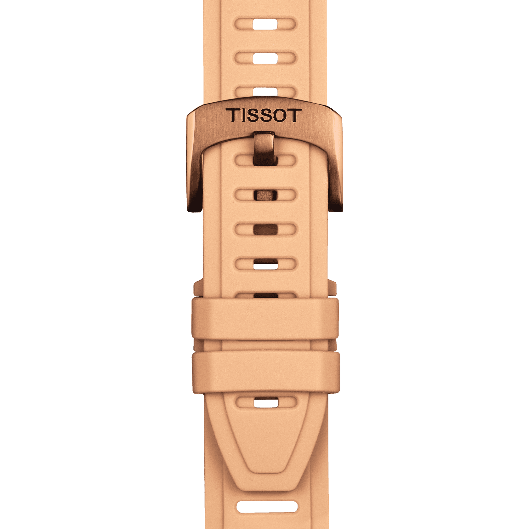 Tissot T-Touch Connect Sport