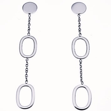 boucle-oreilles-pendentes-or-blanc-750-18-ct-251.4886.20.