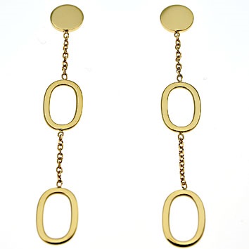 boucle-oreilles-pendentes-or-jaune-750-18-ct-251.4886.10