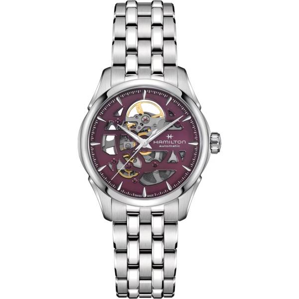 hamilton-jazzmaster-skeleton-lady-violette-H32265101