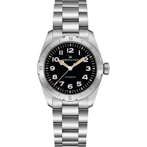 hamilton-khaki-field-expedition-auto-37mm-H70225130