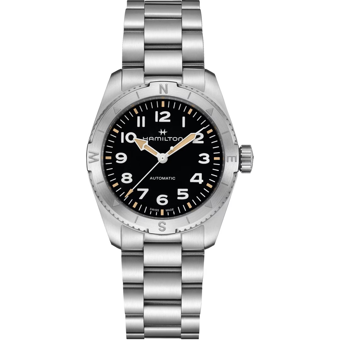 hamilton-khaki-field-expedition-auto-37mm-H70225130