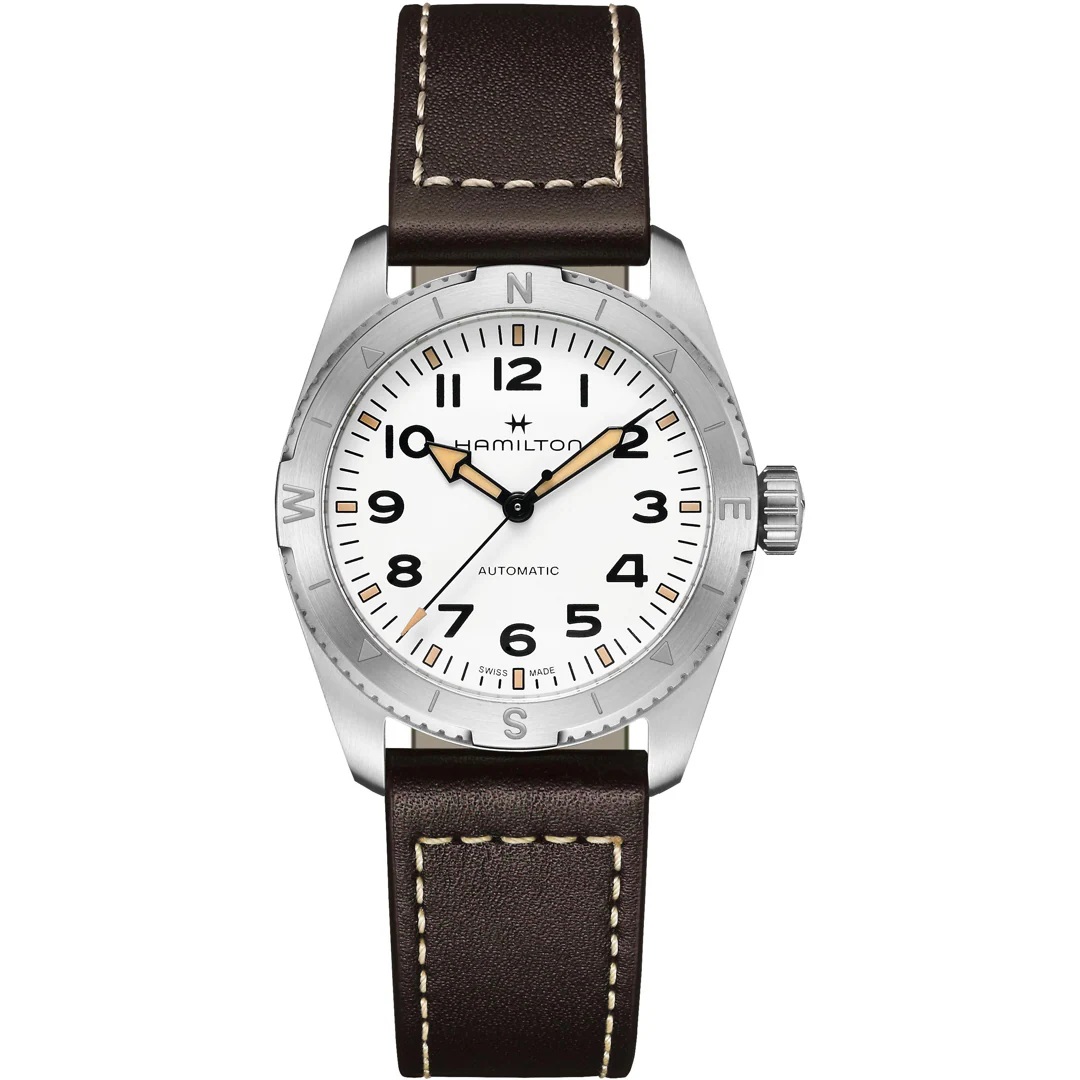 hamilton-khaki-field-expedition-auto-37mm-H70225510