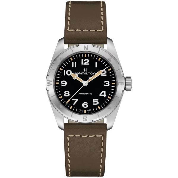 hamilton-khaki-field-expedition-auto-37mm-H70225830