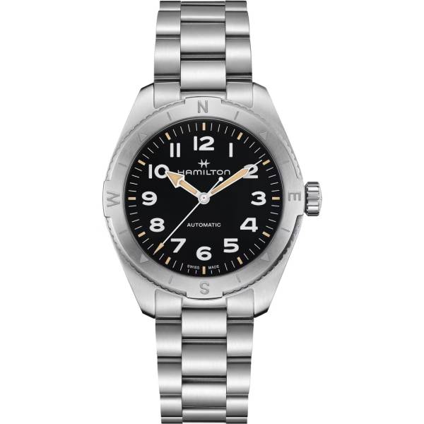 hamilton-khaki-field-expedition-auto-41mm-H70315130