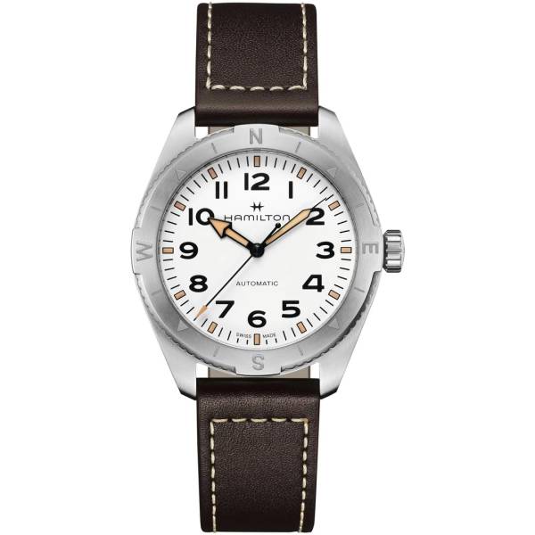 hamilton-khaki-field-expedition-auto-41mm-H70315510