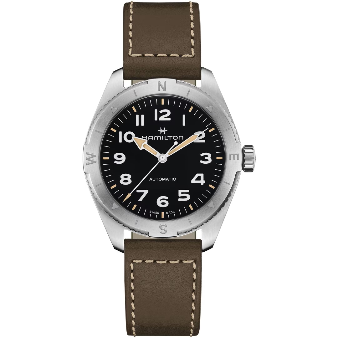 hamilton-khaki-field-expedition-auto-41mm-H70315830