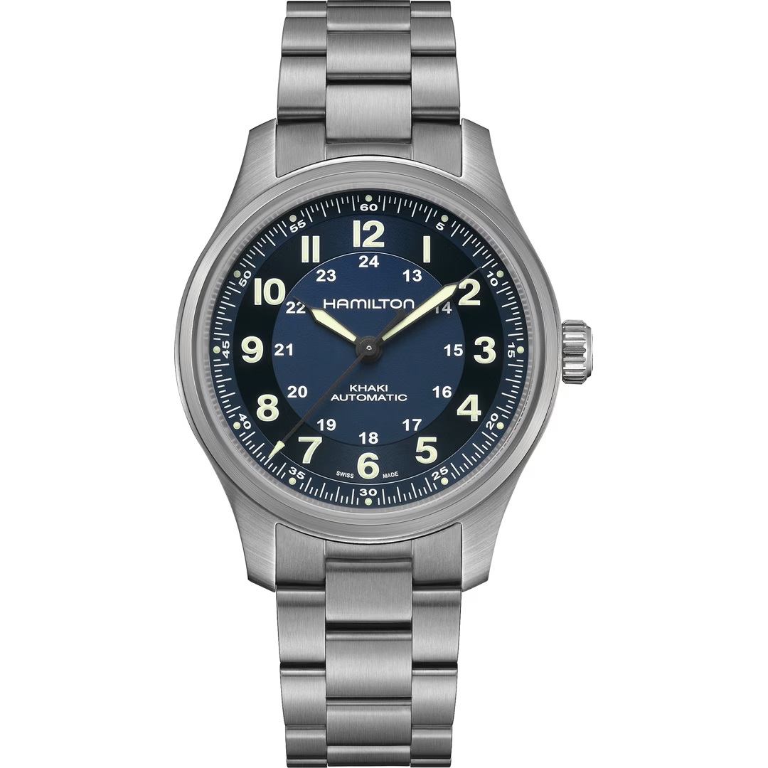 hamilton-khaki-field-titanium-auto-42mm-H70545140