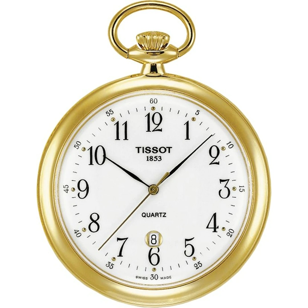 tissot-lepine-quartz-T82.4.550.12