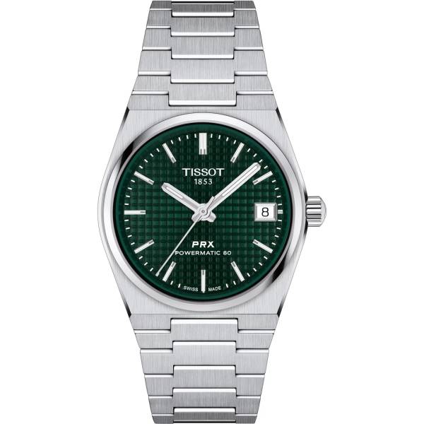 tissot-prx-35-powermatic-80-T137.207.11.091.00.