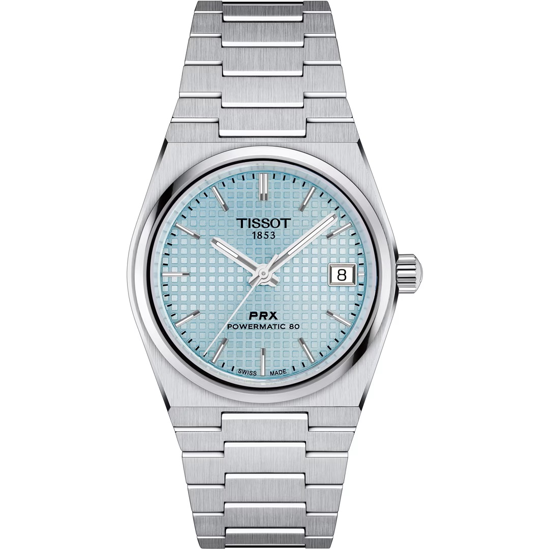 tissot-prx-35-powermatic-80-ice-blue-T137.207.11.351.00