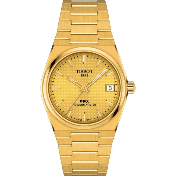 tissot-prx-35-powermatic-80-jaune-T137.207.33.021.00