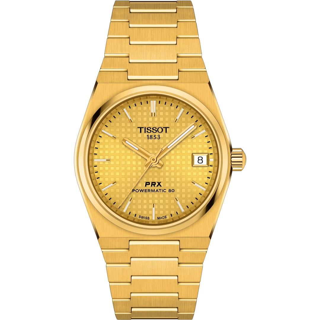 tissot-prx-35-powermatic-80-jaune-T137.207.33.021.00
