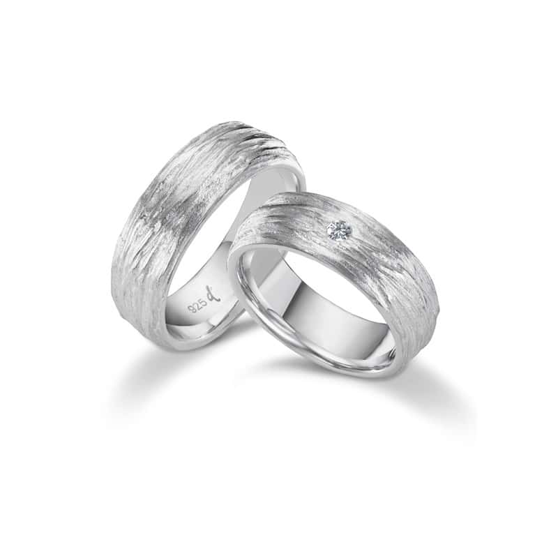 Alliances_argent_lediamant.ch