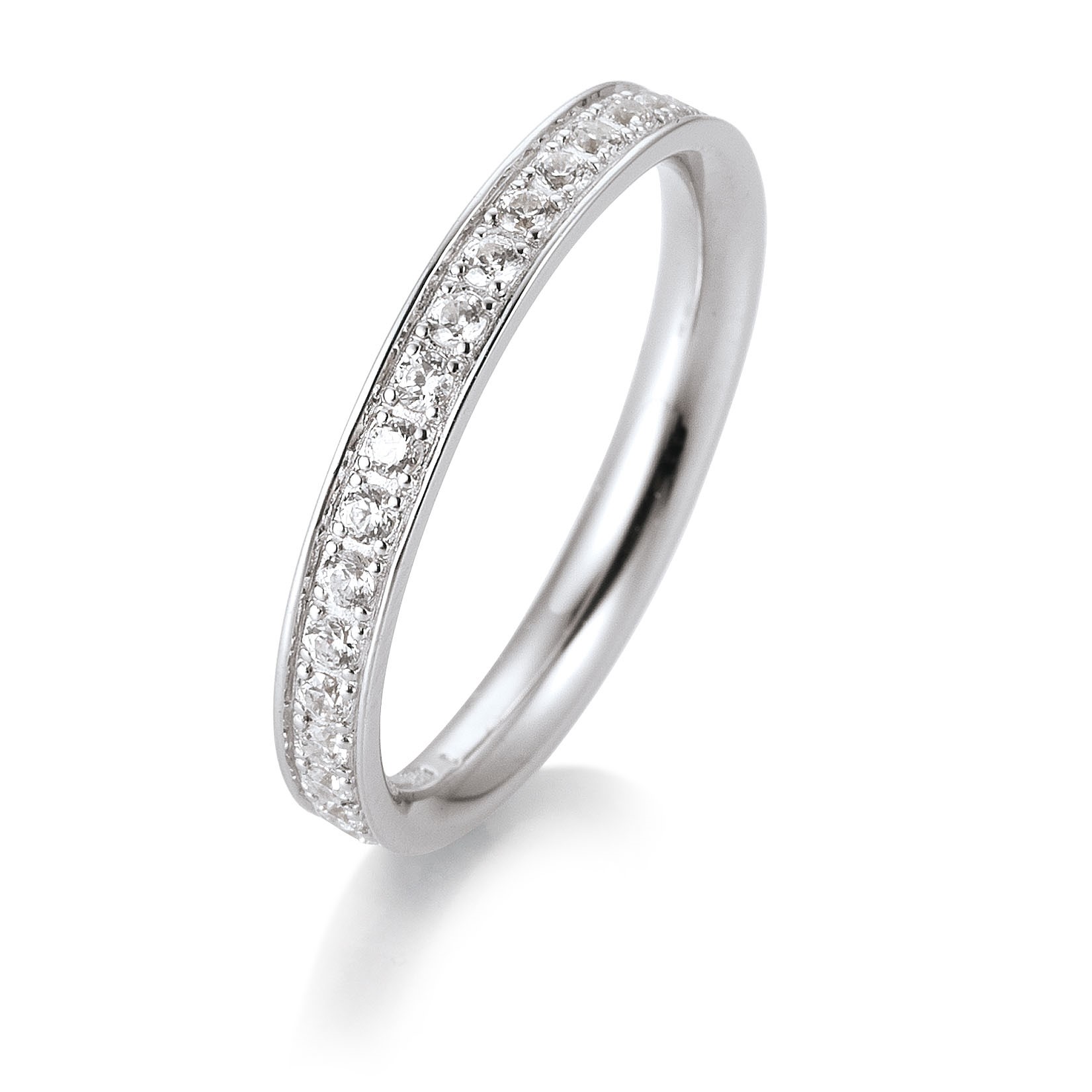 Verlobungsring Memory