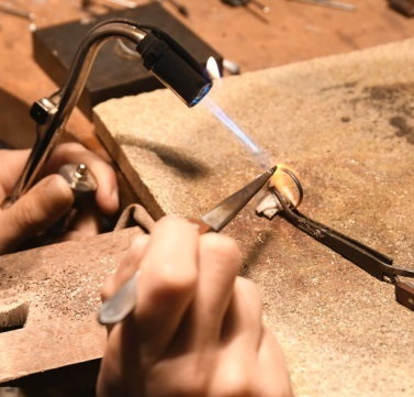 Bijouterie-le-diamant-atelier