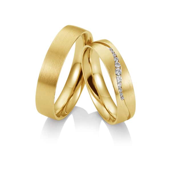 alliances-or-jaune-lediamant.ch