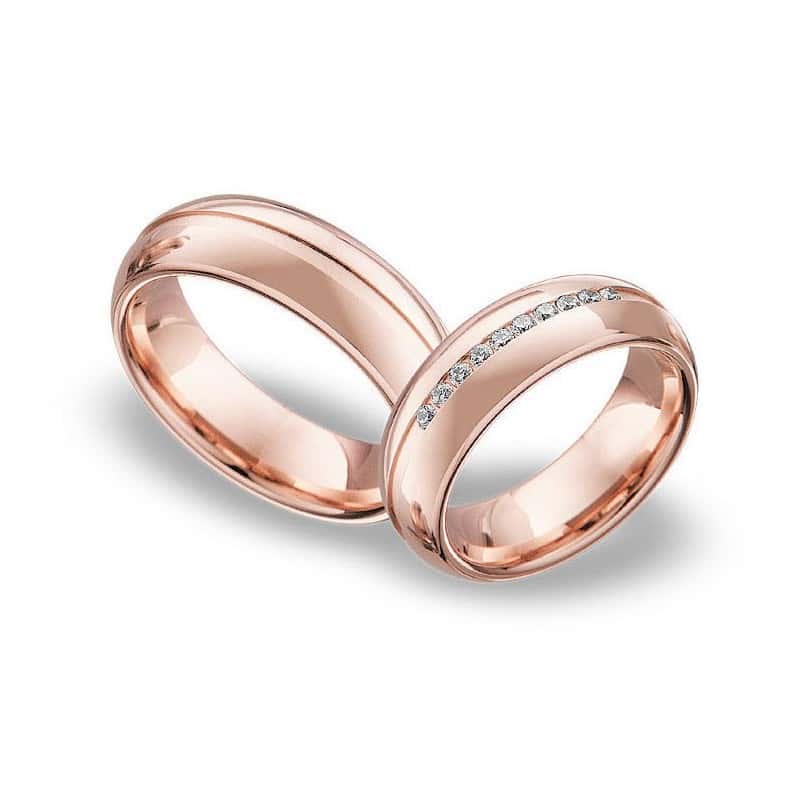 alliances-or-rose-lediamant.ch