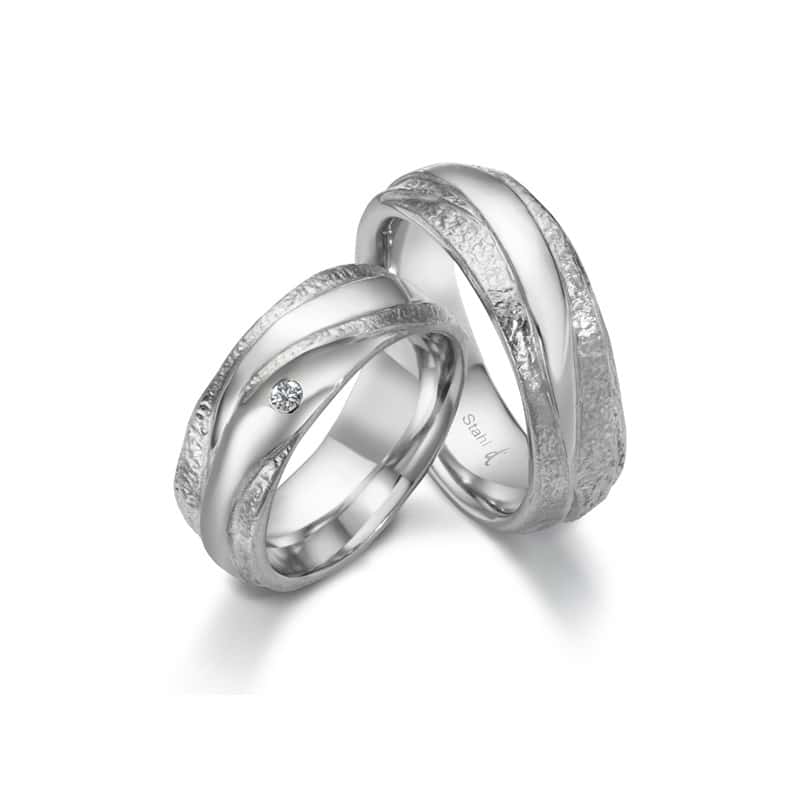 alliances_acier_lediamant-ch