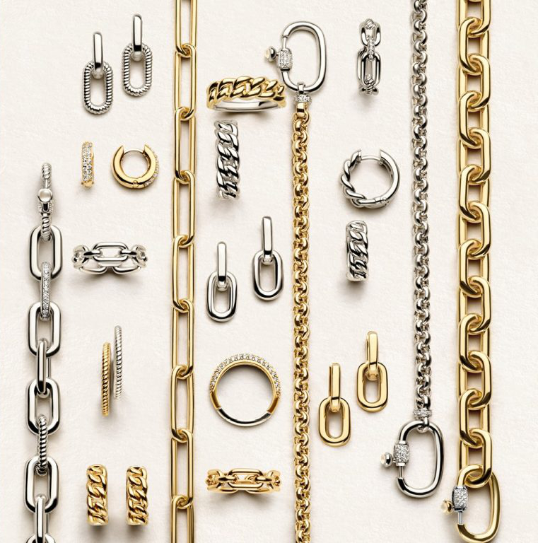 bijoux-plaques-or-lediamant