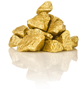 l-or-et-ses-caract-ristiques