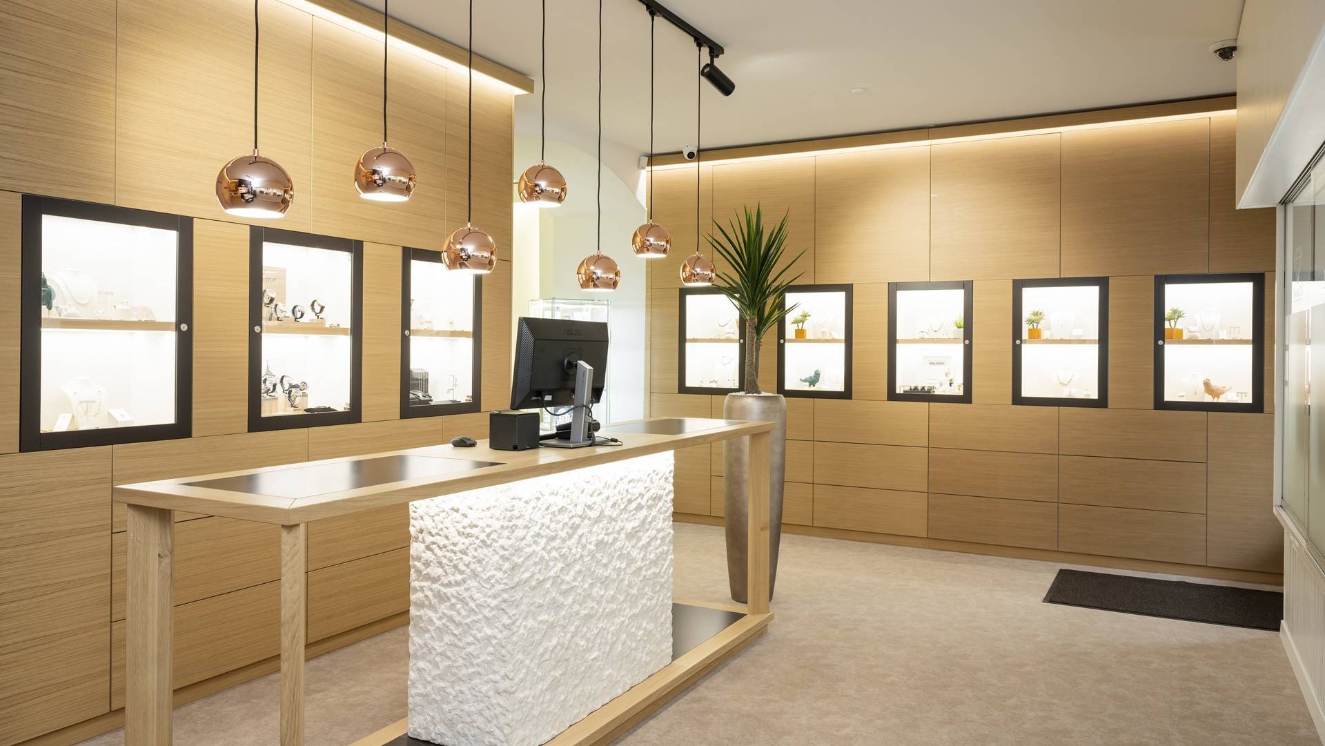 schema-photo-boutique-Lediamant-La Chaux-de-Fonds Bijouterie moderne le diamant la chaux-de-Fonds