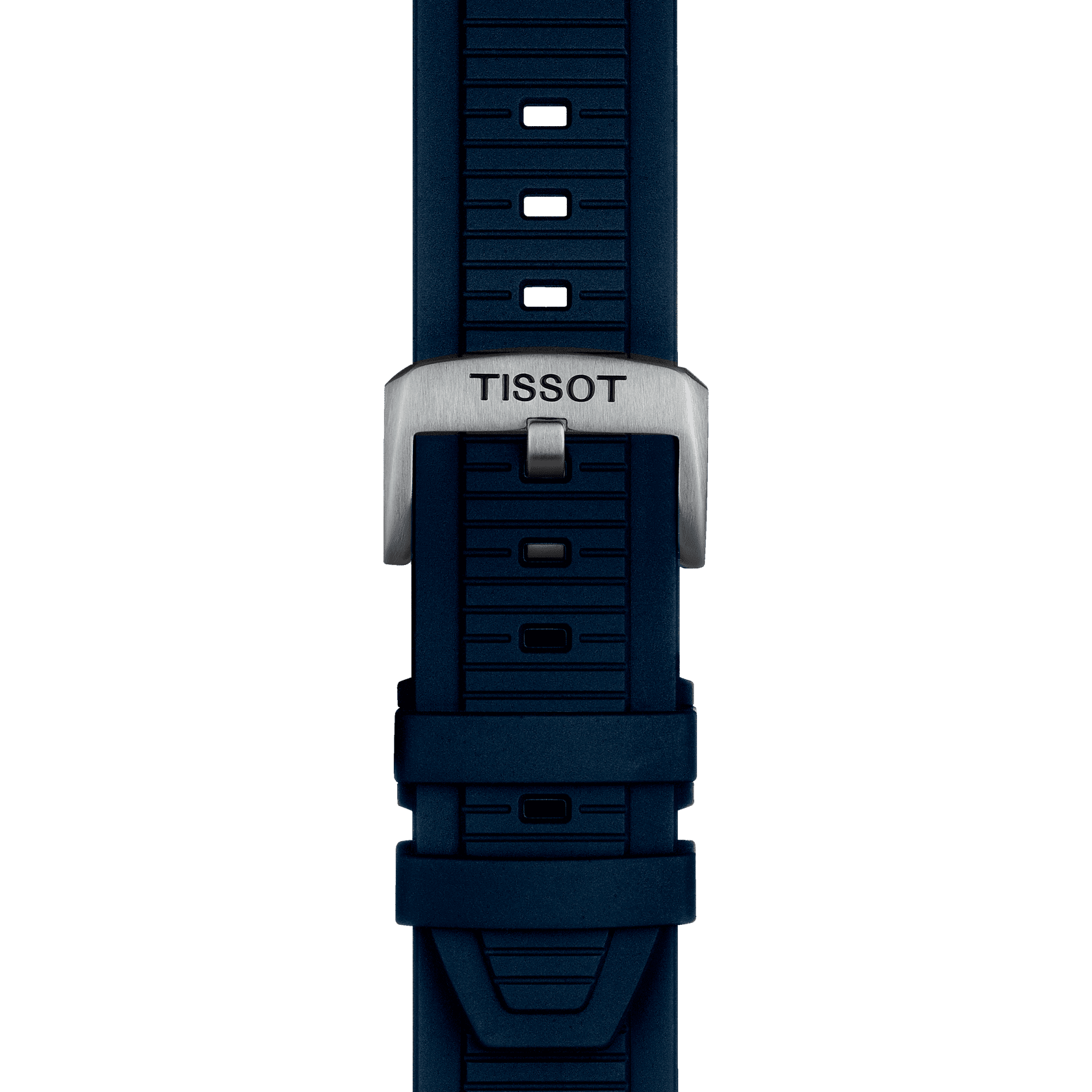 Tissot T-Race MotoGP™ Automatic Chronograph – Bild 8
