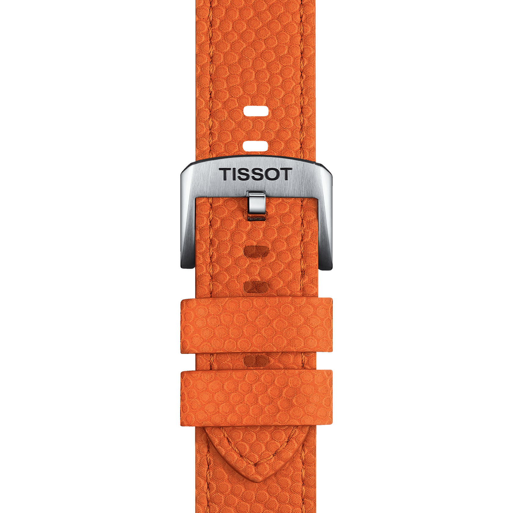 Tissot Seastar Wilson WNBA – Bild 13