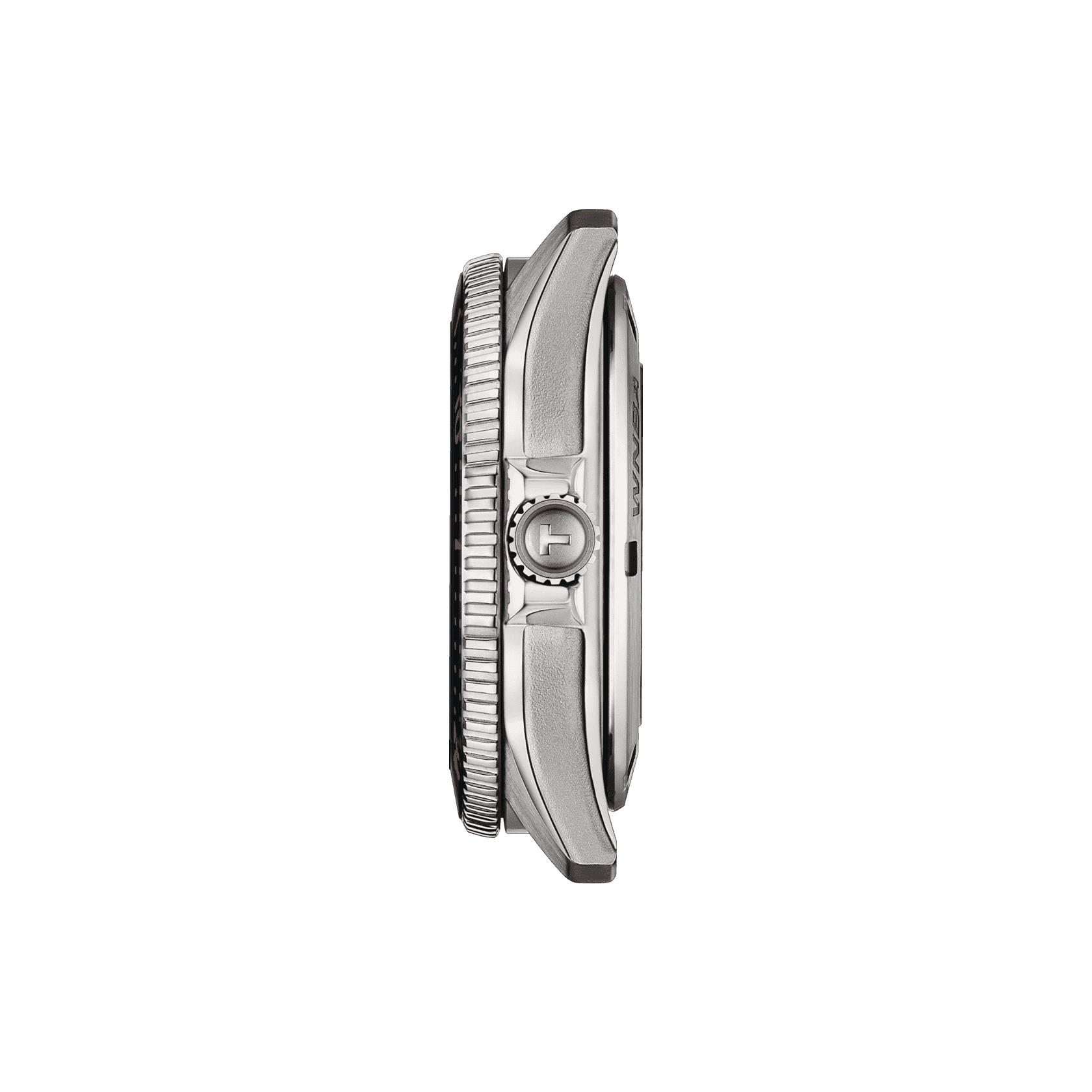 Tissot Seastar Wilson WNBA – Bild 11