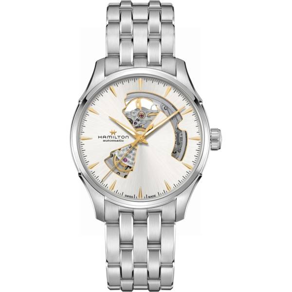 hamilton-jazzmaster-open-heart-40mm-h32675151.