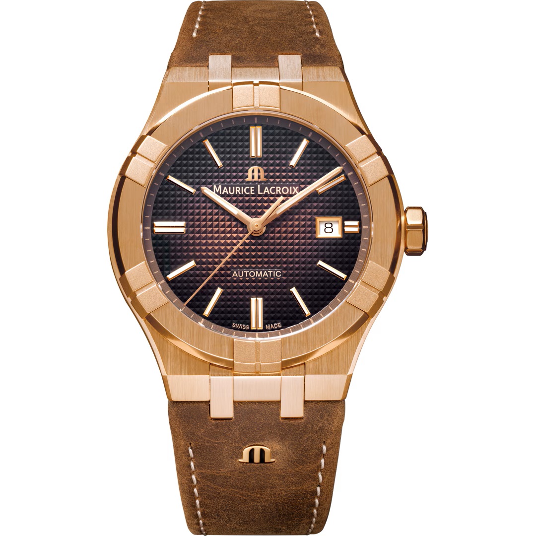 maurice-lacroix-aikon-automatique-42mm-bronze-limited-edition-AI6008-BRZ01-730-3