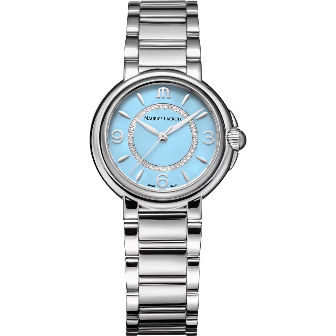 Maurice Lacroix FIABA Colours Edition 32mm
