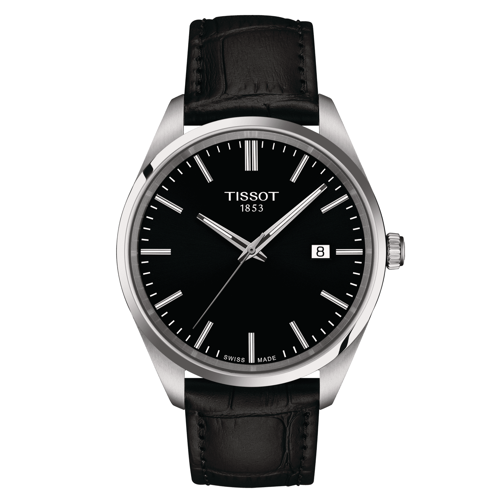 Tissot PR 100 Quarz 40mm