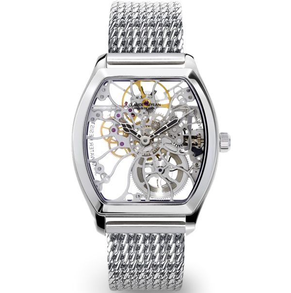 claude-meylan-tortue-acier-bracelet-acier-6047_bm