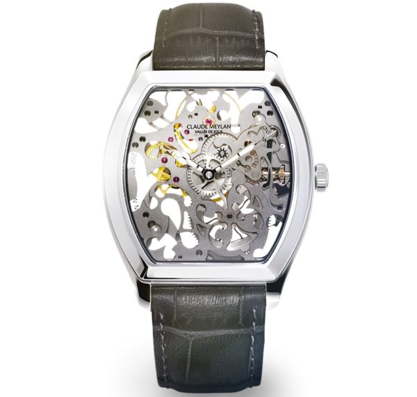 claude-meylan-tortue-squelette-decor-ruthenium-bracelet-en-cuir-6047_swirl.