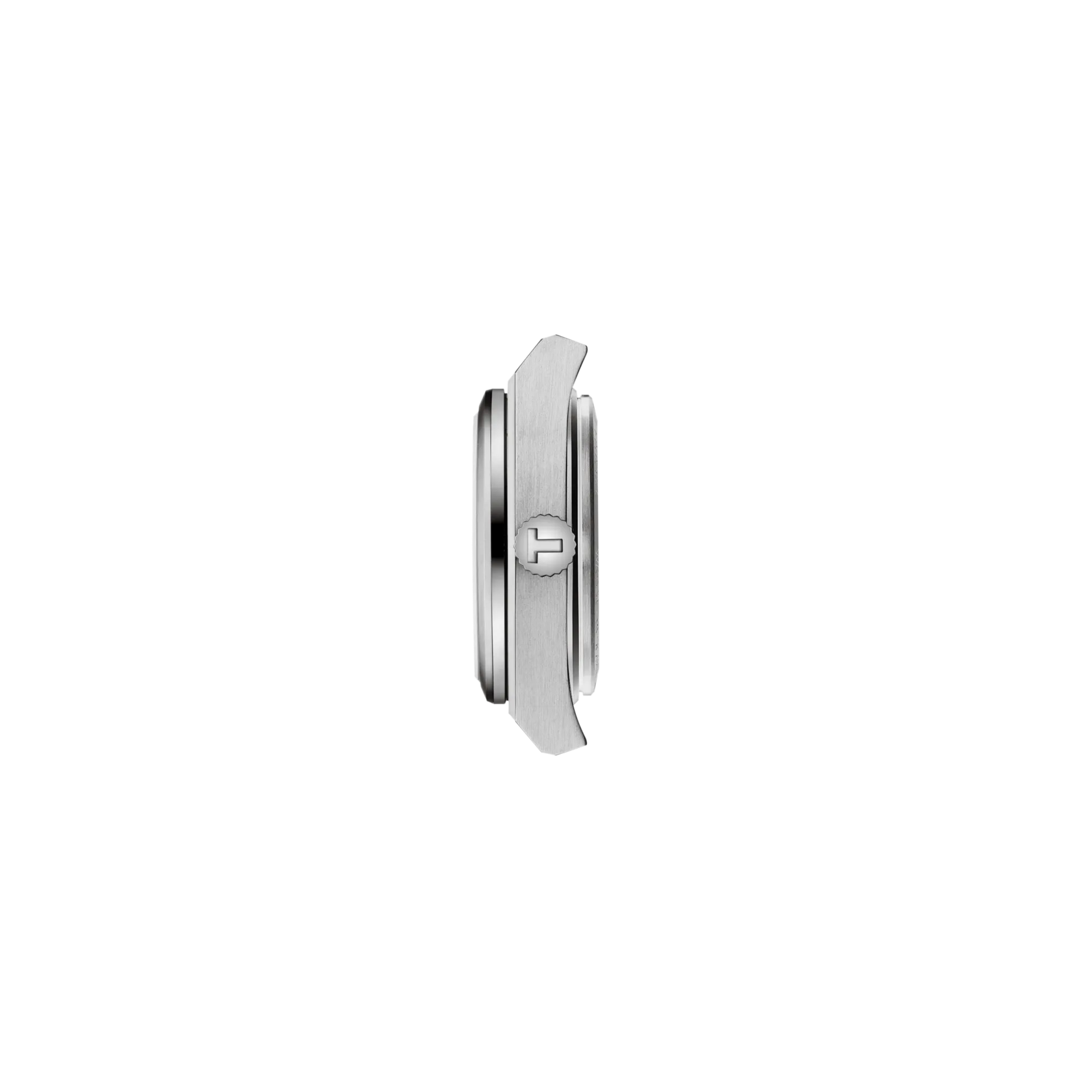 Tissot PRX 25mm – Bild 4