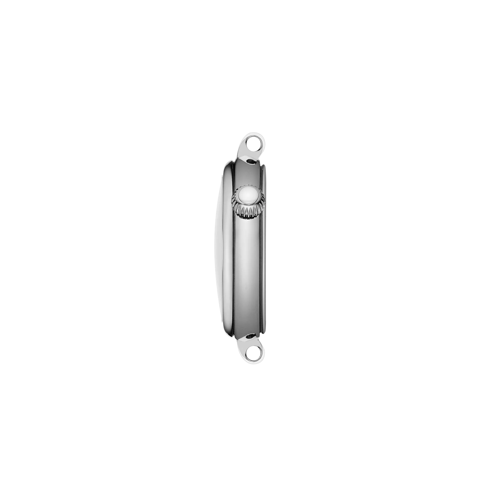 Tissot Desir 28mm – Bild 4