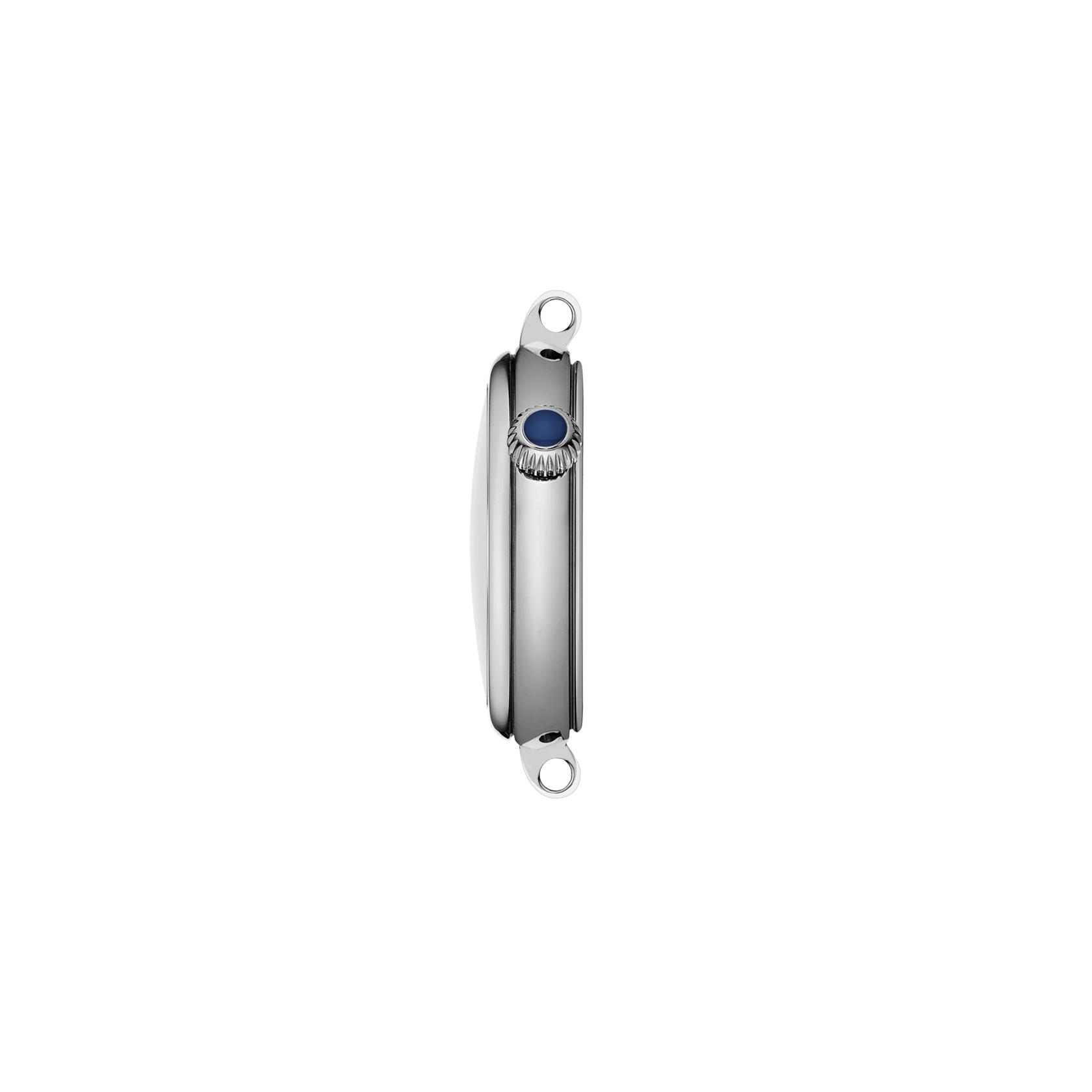 Tissot Desir 28mm – Bild 4