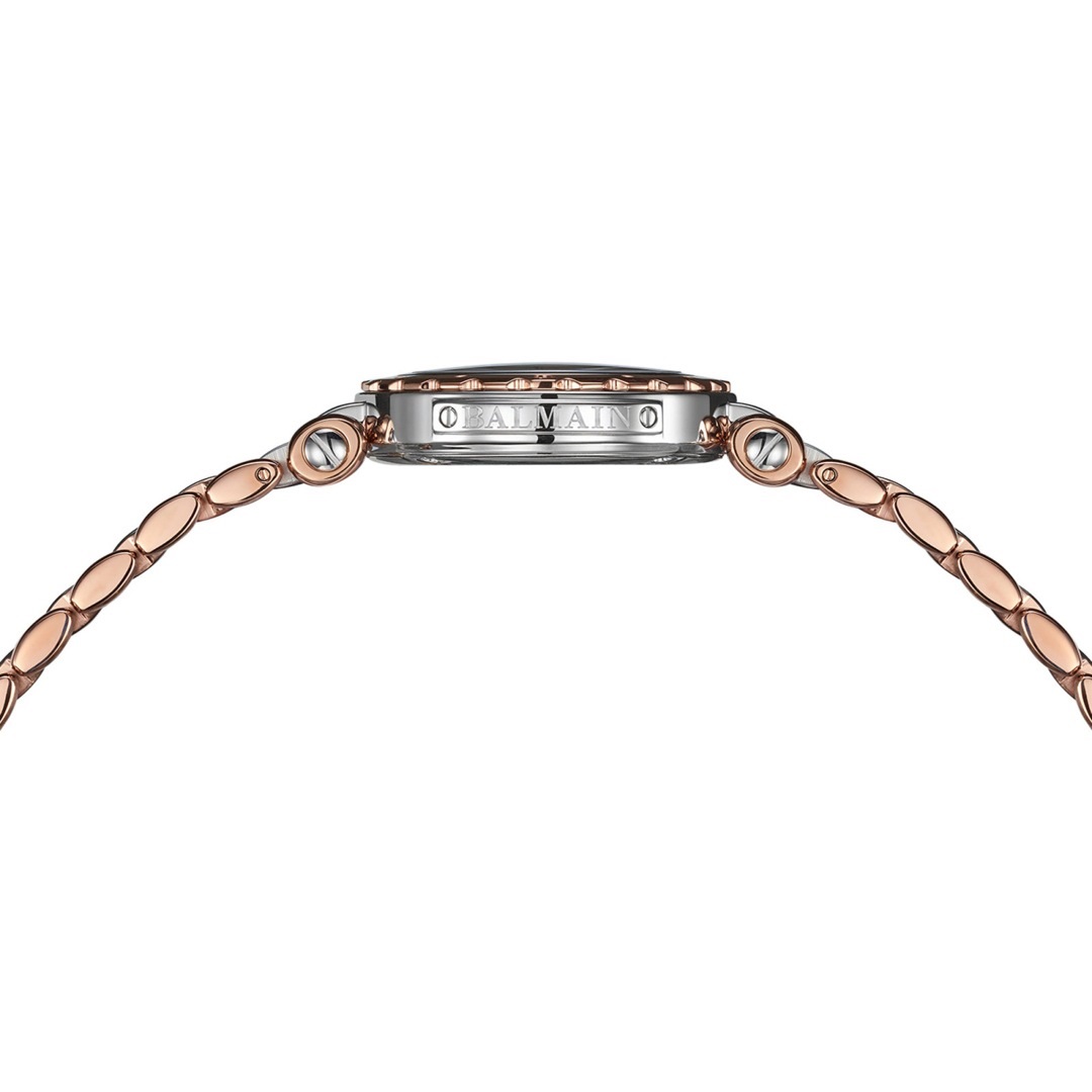 Balmain Balmainia 32mm – Bild 5