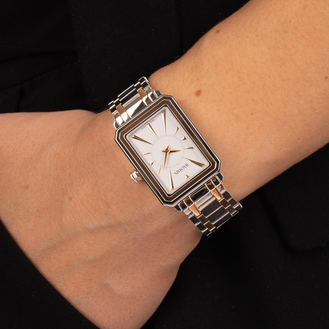 Balmain Eirini – Bild 2