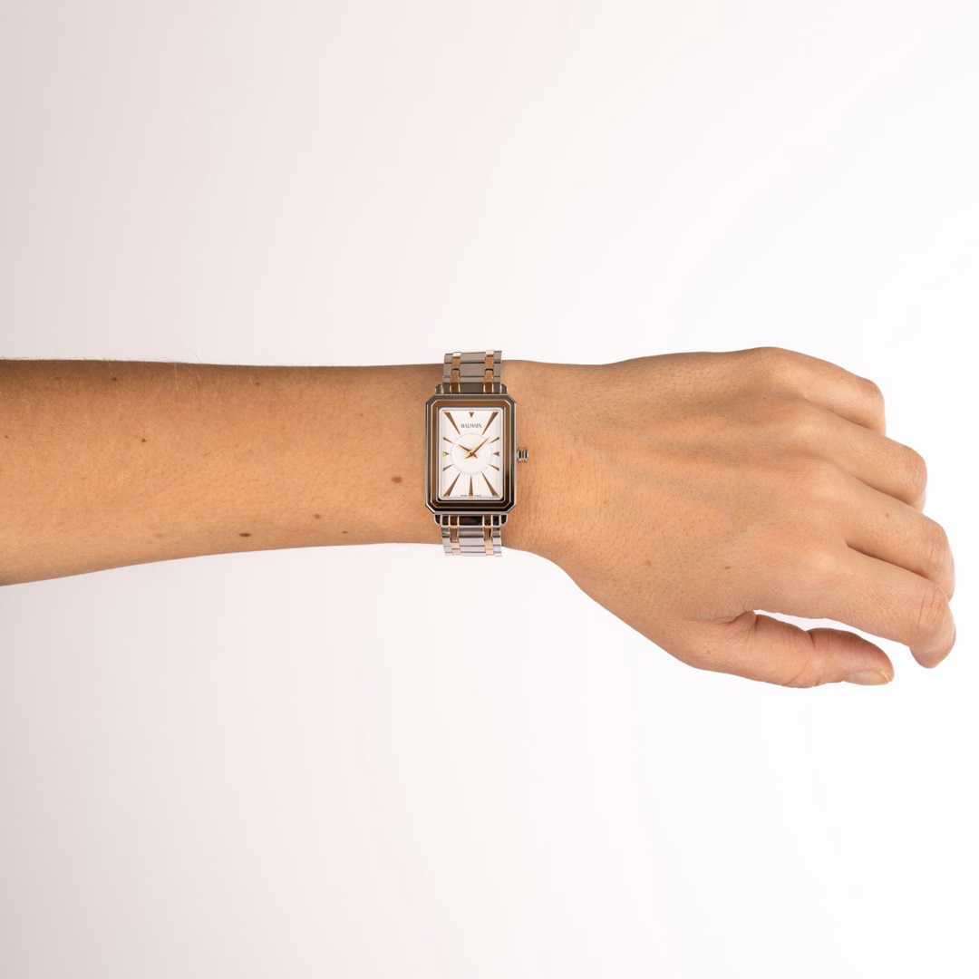 Balmain Eirini – Bild 5